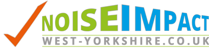 Noise Impact Assessment York